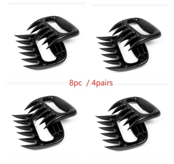 2159103482686.jpg 2159103482686.jpg