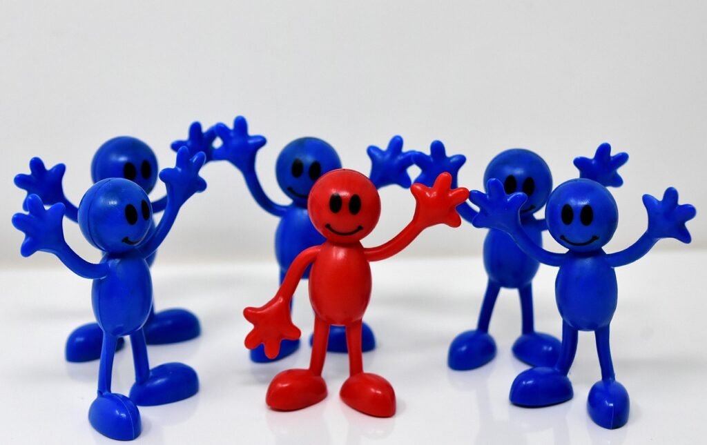 About smilies, team, together, team leader, leader, members, fun, cute, emoticon, smiley, faces, emotion, laugh, smile, male, multicoloured, emotions, funny, characters, teamwork, success, team leader, leader, leader, leader, leader, leader, members, members